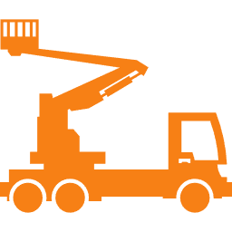 吉州高空作业车